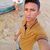 Caio Martins