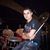 Leandro Leme