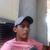 Vagner Santo