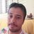 Fabiothomazpontes