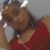 Michael Rogerio 20
