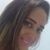 Luma Morais