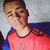 Lohan Christian Almeida