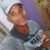 Ary Borges