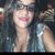 Nelson Gamboa Mateus