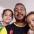 Emerson Juvenal