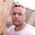 Adelson Moreira