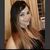Fabiana Cantanhede