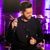 Erik Mazon OFICIAL
