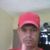 Douglas souza
