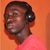 Edson  Gomes