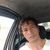 JOCEMAR Fernandes