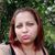 Davi Braga