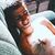 Rafael Gomes