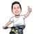 edinho lopes