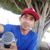 Antonio Lopes