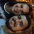 Jacson diogo Rodrigues