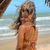 Alex Cavalcante