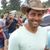 Nivaldo Barbosa