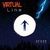VIRTUAL LINE