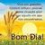 Jose Nilton