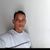 Jurandir Alves