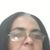 Francisca Silva Silva