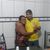Nilmar Alves