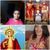 Ronemar Viana