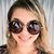 Ana Paula Damasceno