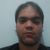Nathan Mendes