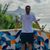Matheus Mota