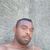 Nirley Ferreira
