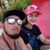 djcarlosdouglas araujo pereira DJ DOUGLAS
