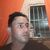 Lucas lopes