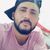Iderlandiaalves