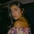 Hellen Andrade