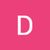 2A Digital Marketing