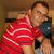 Gilmarsilva86.Fgds