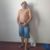 Cleudespereira06
