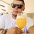 Denilton Reis Pinheiro