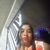 Joseane Maria