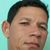 Manoel Santano