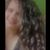 Joice Fernandes