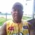 Anderson Monteiro