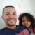 Edson Correia