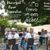 MEMORIAL FREVO ORQUESTRA