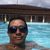 Sidney Ribeiro