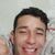 Renan Dias