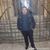 Waldir Pontes